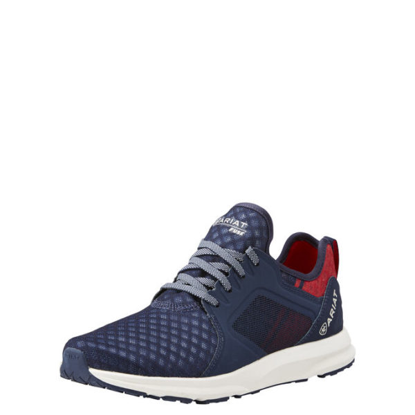 Fuse - Team Navy