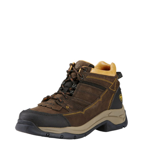 Terrain Pro H2O