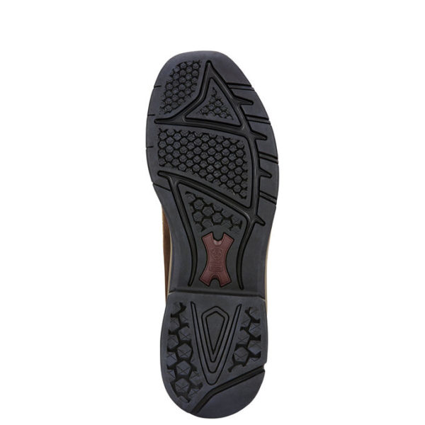Terrain Pro H2O – Bild 2