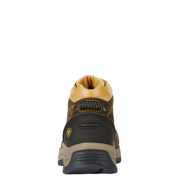 Terrain Pro H2O – Bild 4