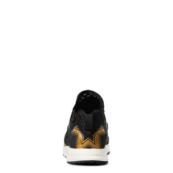 Fuse Gold – Bild 6