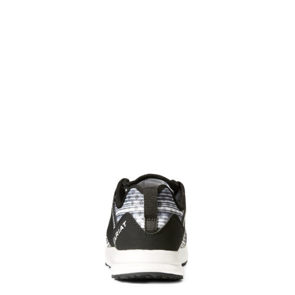 Fuse Stripe – Bild 3