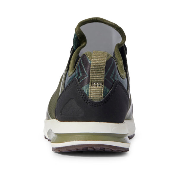 Fuse Green – Bild 2