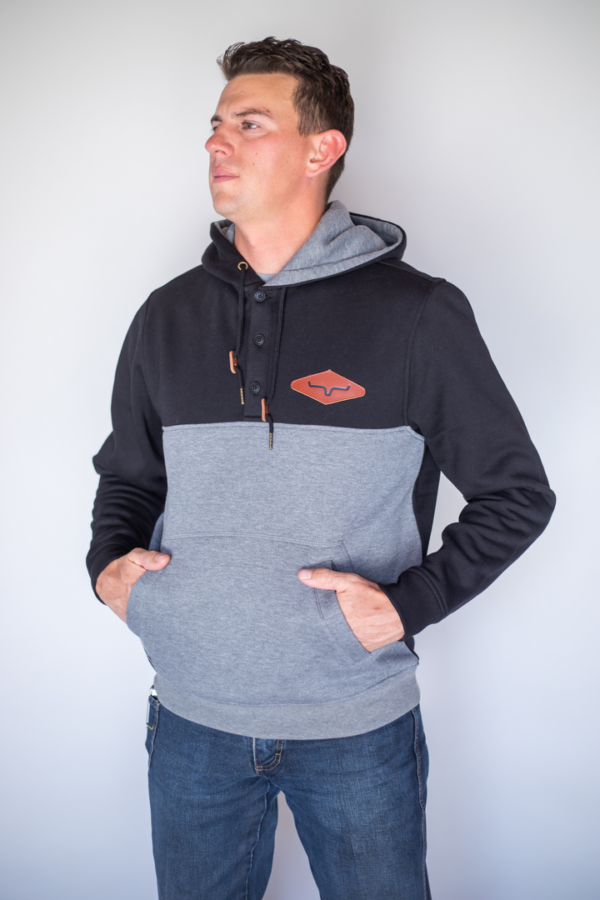 Ogden Hood