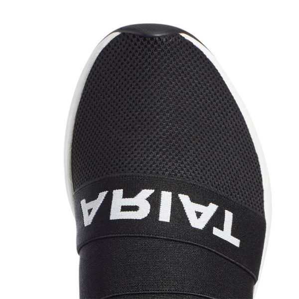 Ignite Slip On – Bild 3