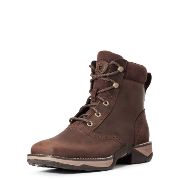 Anthem Lacer
