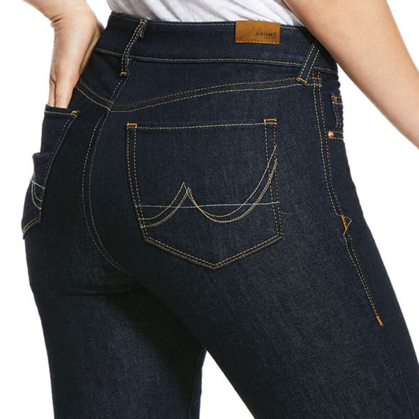 Skinny Jean – Bild 4
