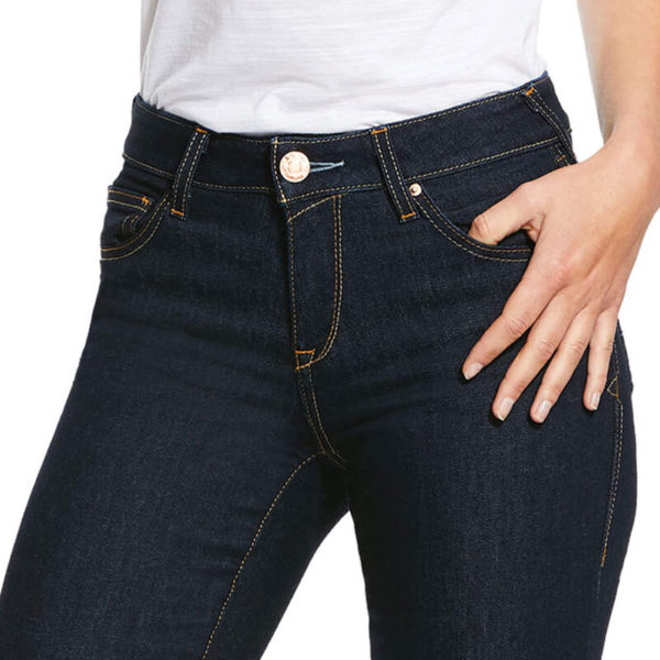 Skinny Jean – Bild 5