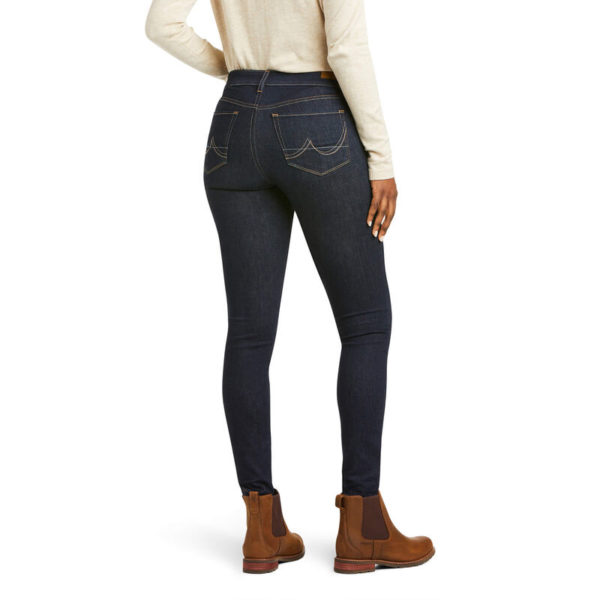 Skinny Jean – Bild 3