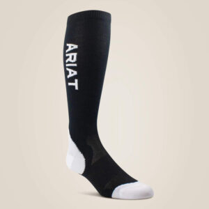 ariattek socks