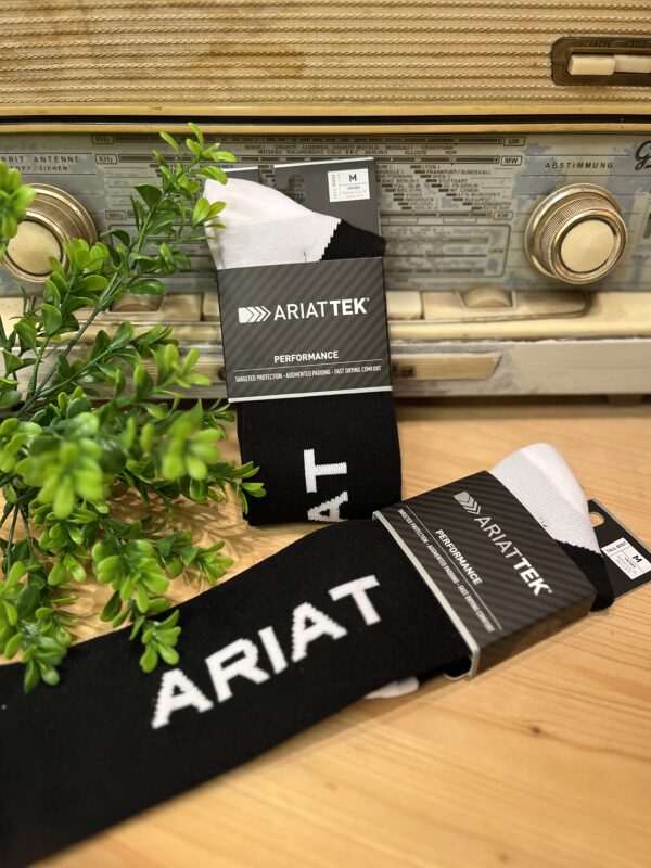 Ariattek Socken