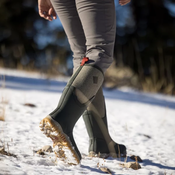 Women´s Arctic Sport II Tall – Bild 3
