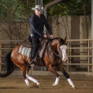 Men KR Team Long - Navy