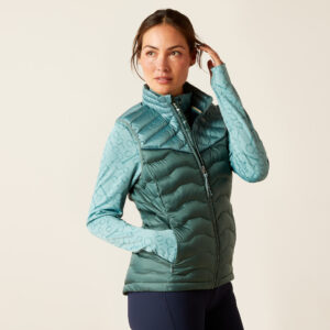 Ideal Down West Arctic