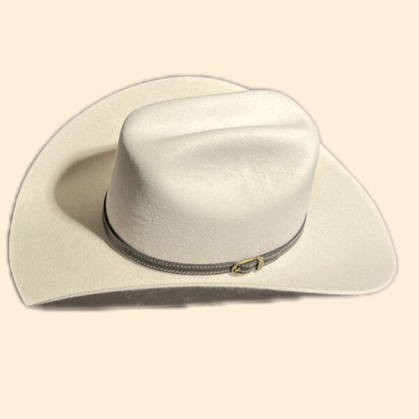 White Easy – Bild 2