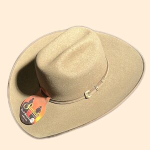 Serratelli Brown/Meliert