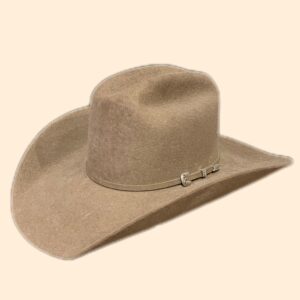 GreeleyHat-Spee Natural