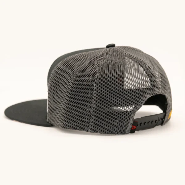 Dezent – Bild 2