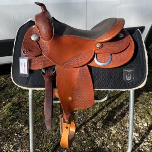 WWW Sattel gebraucht