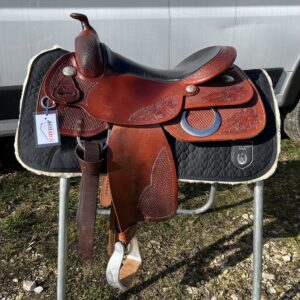 WWW Sattel gebraucht