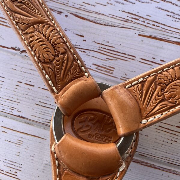 Breastplate 5.0 neu – Bild 2