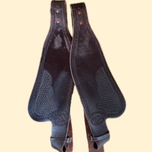 Fender 4.0 gebraucht