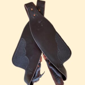 Fender 2.0 gebraucht