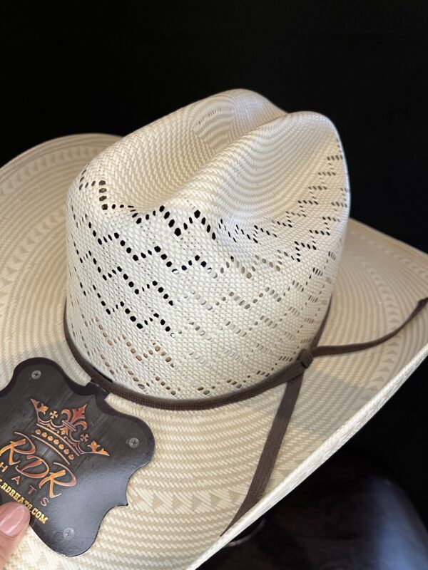 RDR – Bild 2
