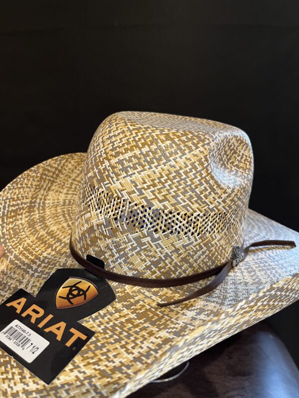Ariat – Bild 2