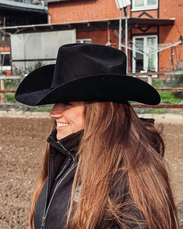 RDR HATS-Black 10x – Bild 2