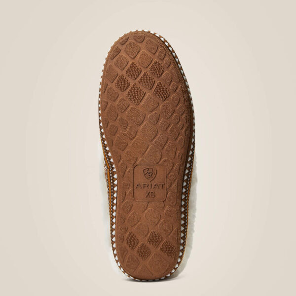 Bootie Slipper Light – Bild 3