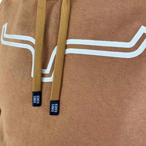 Outlier WW Brown – Bild 2