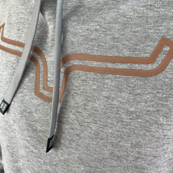 Outlier grey – Bild 2