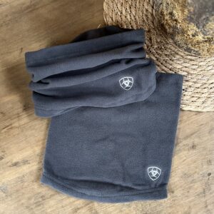 Sport Schlauchschal Fleece