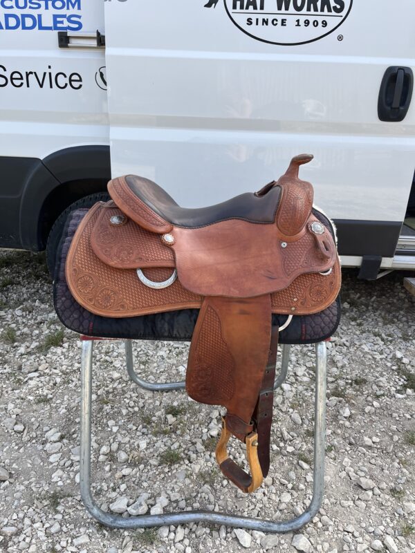 Equine Desing