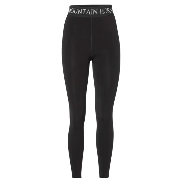 Cozy tights
