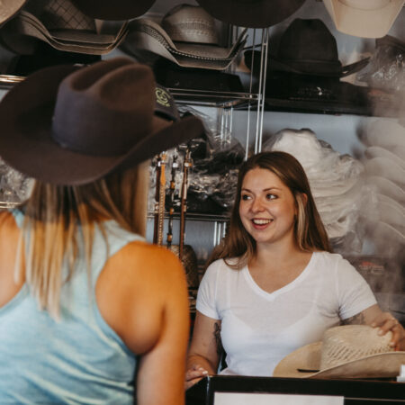 2407_Cayuse_AGross_0008