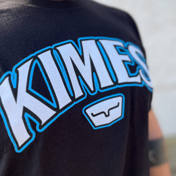 Kubo Blue – Bild 2