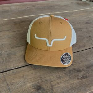 Weekly Trucker WW Brown