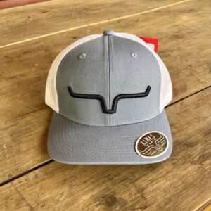 Weekly americana Slate