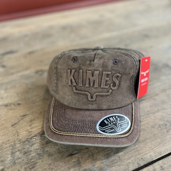 soft cap