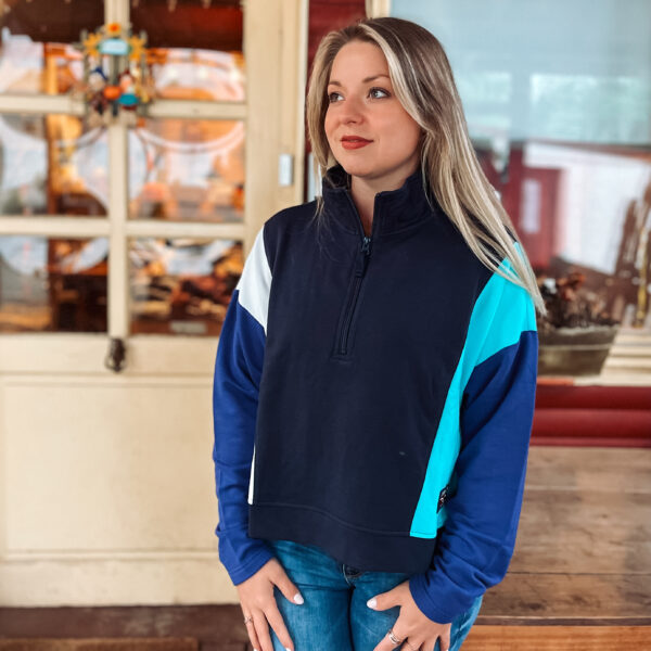 Cami Blue 4 FArben